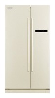 Холодильник Samsung RSA1NHVB Фото