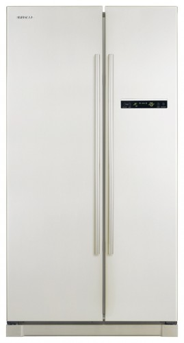Холодильник Samsung RSA1NHWP Фото