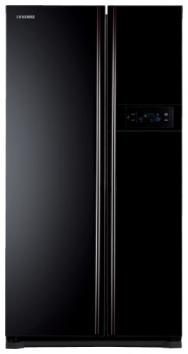 Холодильник Samsung RSH5SLBG Фото