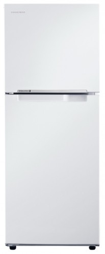 Холодильник Samsung RT-20 HAR3DWW Фото