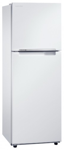 Холодильник Samsung RT-22 HAR4DWW Фото