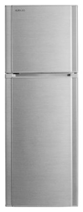 Холодильник Samsung RT-22 SCSS Фото