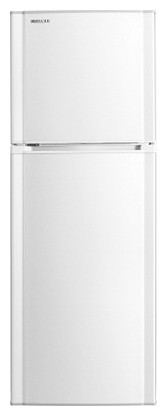 Холодильник Samsung RT-22 SCSW Фото