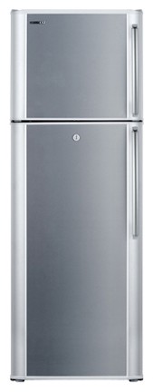 Холодильник Samsung RT-25 DVMS Фото