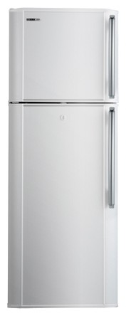 Холодильник Samsung RT-25 DVPW Фото