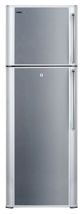 Холодильник Samsung RT-29 DVMS Фото