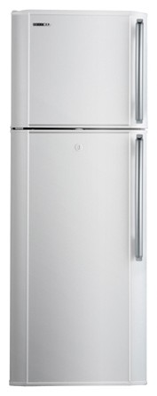 Холодильник Samsung RT-29 DVPW Фото
