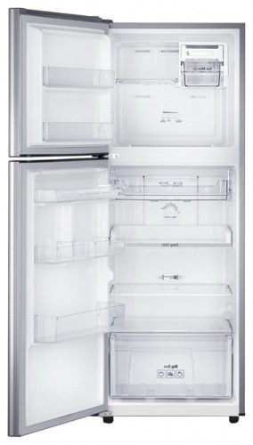 Холодильник Samsung RT-29 FARADSA Фото
