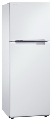 Холодильник Samsung RT-29 FARADWW Фото