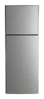 Холодильник Samsung RT-30 GCMG Фото