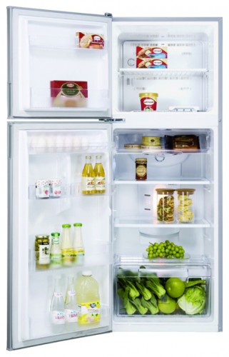 Холодильник Samsung RT-30 GCTS Фото