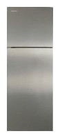 Холодильник Samsung RT-30 GRMG Фото