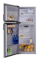 Холодильник Samsung RT-30 GRTS Фото