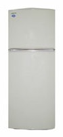 Холодильник Samsung RT-30 MBMG Фото