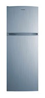 Холодильник Samsung RT-30 MBSS Фото