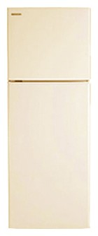 Холодильник Samsung RT-34 GCMB Фото