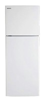 Холодильник Samsung RT-34 GCSW Фото