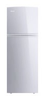 Холодильник Samsung RT-34 MBMS Фото