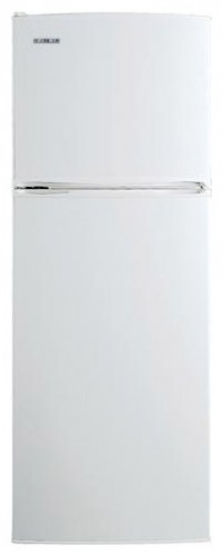 Холодильник Samsung RT-34 MBMW Фото