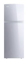 Холодильник Samsung RT-34 MBSG Фото