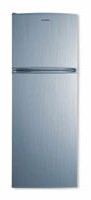 Холодильник Samsung RT-34 MBSS Фото