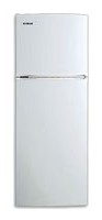 Холодильник Samsung RT-34 MBSW Фото