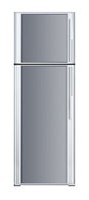 Холодильник Samsung RT-35 BVMS Фото