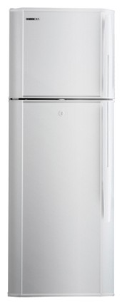 Холодильник Samsung RT-35 CVPW Фото