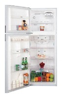 Холодильник Samsung RT-37 GRSW Фото