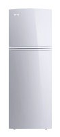 Холодильник Samsung RT-37 MBSG Фото