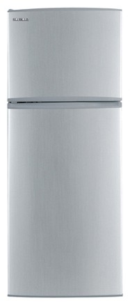 Холодильник Samsung RT-40 MBPG Фото