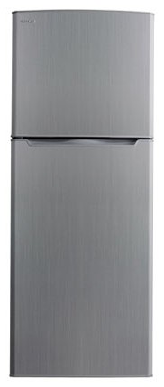 Холодильник Samsung RT-41 MBSM Фото