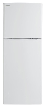 Холодильник Samsung RT-41 MBSW Фото