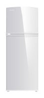 Холодильник Samsung RT-44 MBSW Фото