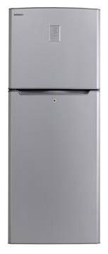 Холодильник Samsung RT-45 EBMT Фото