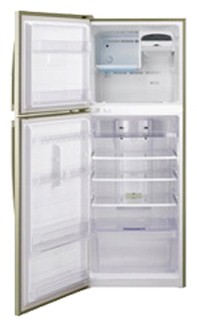 Холодильник Samsung RT-45 JSPN Фото