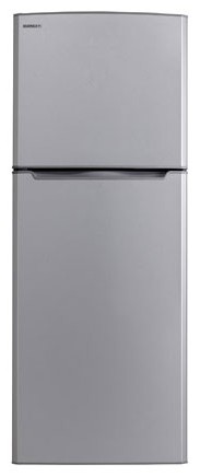 Холодильник Samsung RT-45 MBMT Фото
