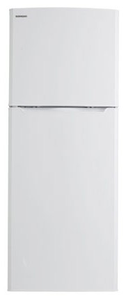 Холодильник Samsung RT-45 MBSW Фото