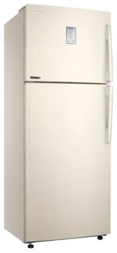 Холодильник Samsung RT-46 H5340EF Фото