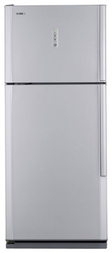 Холодильник Samsung RT-53 EAMT Фото