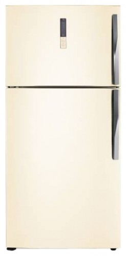 Холодильник Samsung RT-5562 GTBEF Фото