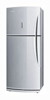 Холодильник Samsung RT-57 EANB Фото
