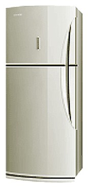 Холодильник Samsung RT-58 EANB Фото
