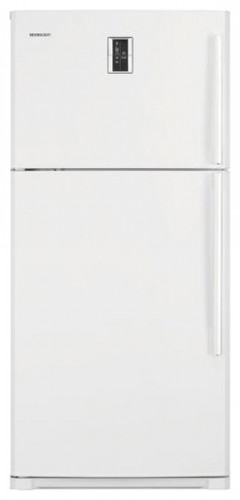 Холодильник Samsung RT-59 EMVB Фото