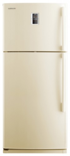 Холодильник Samsung RT-59 FMVB Фото