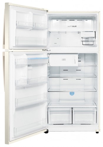 Холодильник Samsung RT-5982 ATBEF Фото