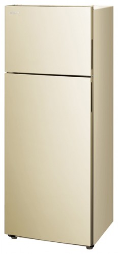 Холодильник Samsung RT-60 KSRVB Фото