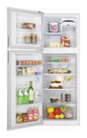 Холодильник Samsung RT2ASDSW Фото