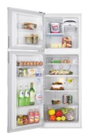 Холодильник Samsung RT2ASRSW Фото