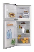 Холодильник Samsung RT2ASRTS Фото